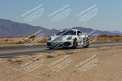 media/Apr-06-2025-PCA San Diego (Sun) [[425fed1609]]/4-Yellow Group/Session 3 (Turn 15 Inside)/